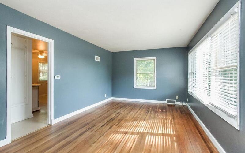 3722 S Duff Ave - Photo 3 of 14