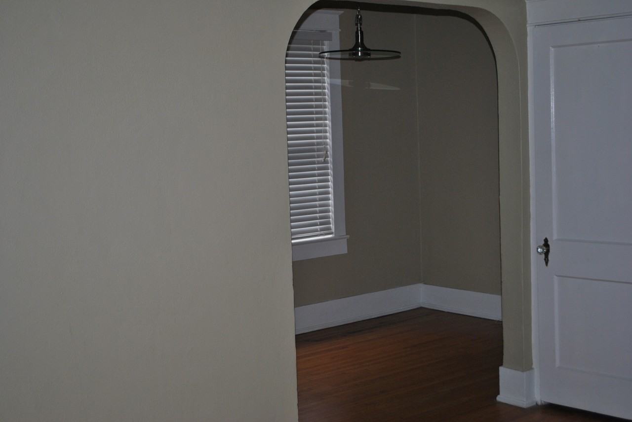 1600-1608 Government St - Photo 3 of 15