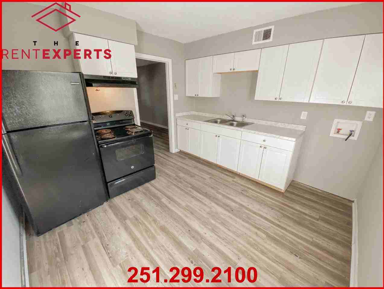 2419 Saint Stephens Road - 104 #104 - Photo 2 of 10