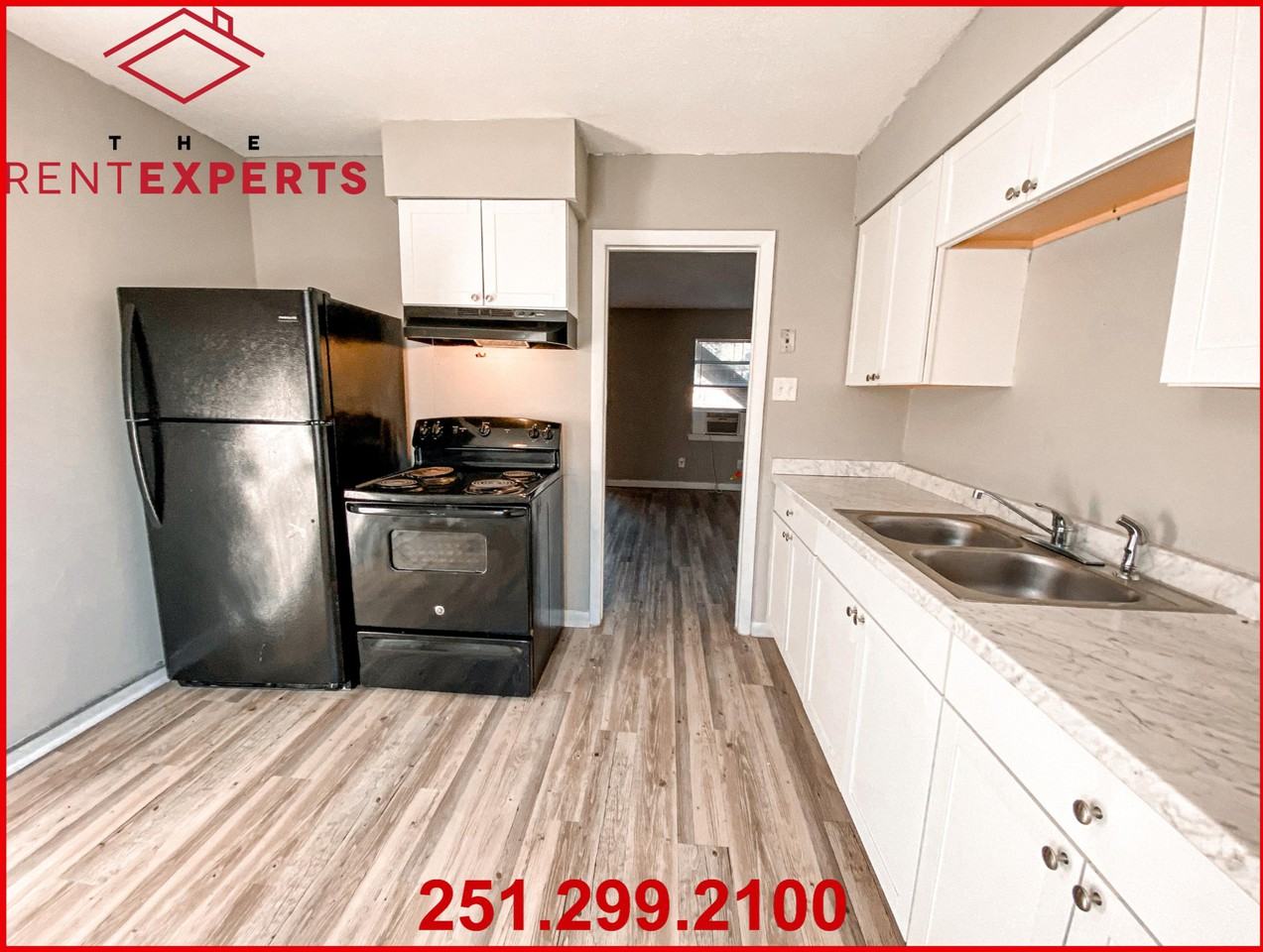 2419 Saint Stephens Road - 104 #104 - Photo 3 of 10