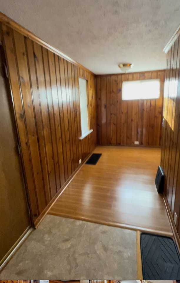 1522 Bradford St Nw #1 - Photo 2 of 13