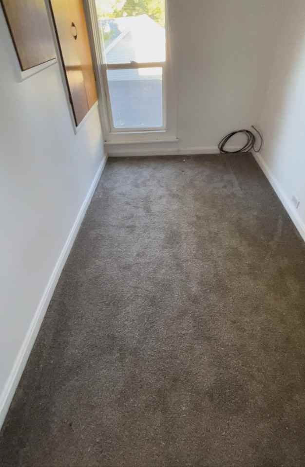 1522 Bradford St Nw #1 - Photo 4 of 13