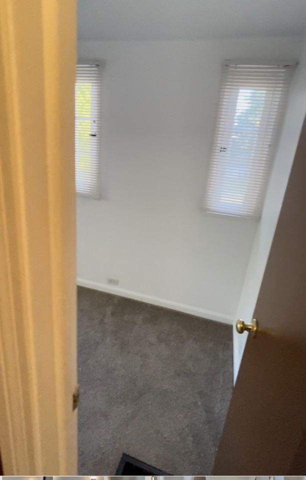 1522 Bradford St Nw #1 - Photo 6 of 13