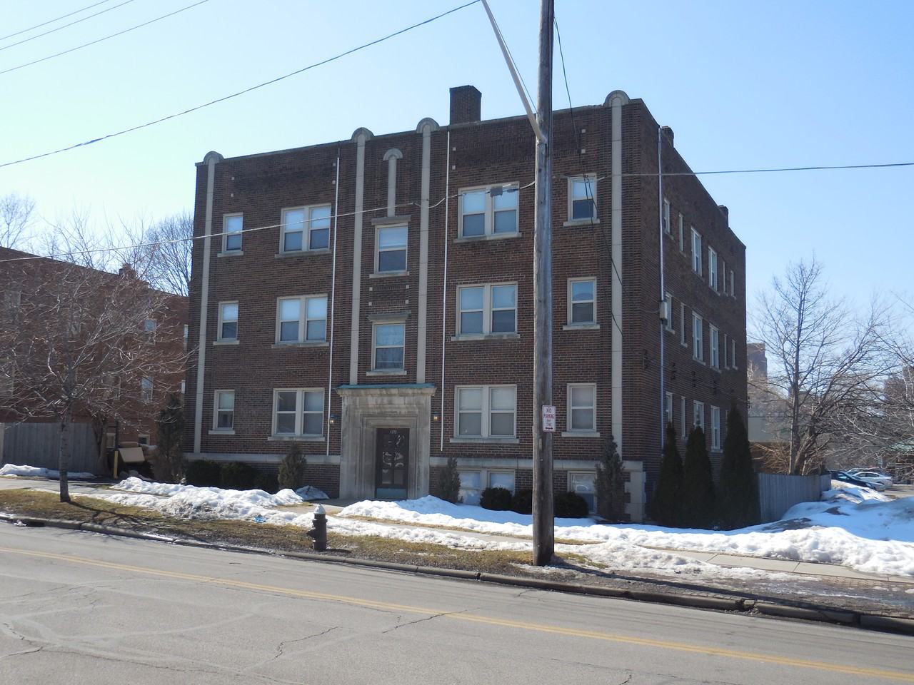 1372 Bunts Rd - Photo 2 of 17