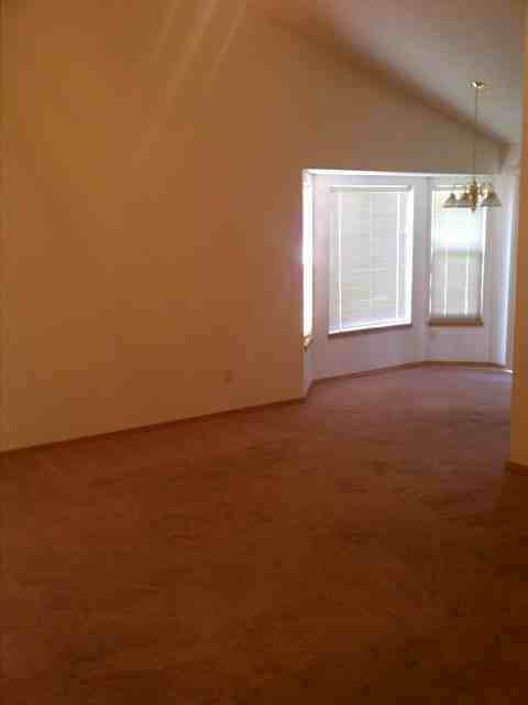 8917 W Delano Cir - Photo 2 of 10