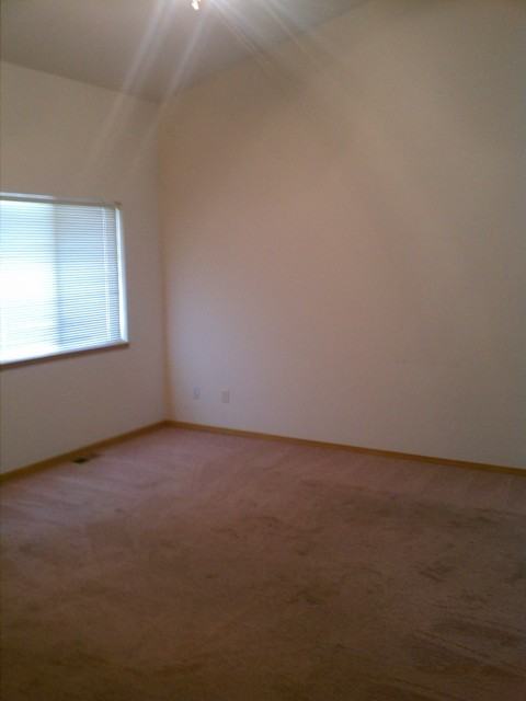 8917 W Delano Cir - Photo 3 of 10