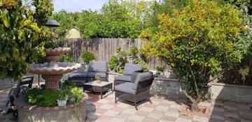 featured image of W 144th St