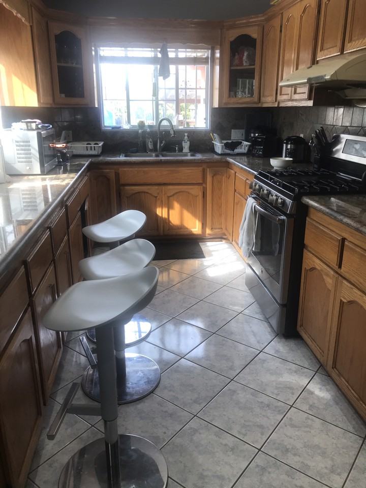 W 144th St - Photo 3 of 4