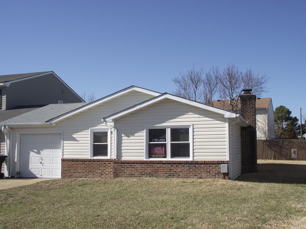 908 Dixie Dr - Photo 2 of 17
