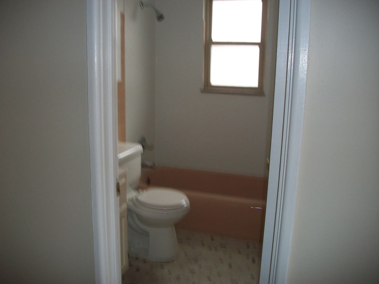 1389 W Galbraith Rd Apartments in North College Hill, North College Hill, OH 45231 Zumper