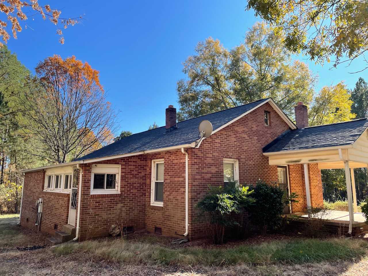 340 Saint Paul Church Rd - Photo 2 of 13