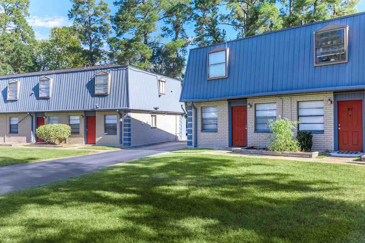 Falling Water Apartments - Photo 2 of 16