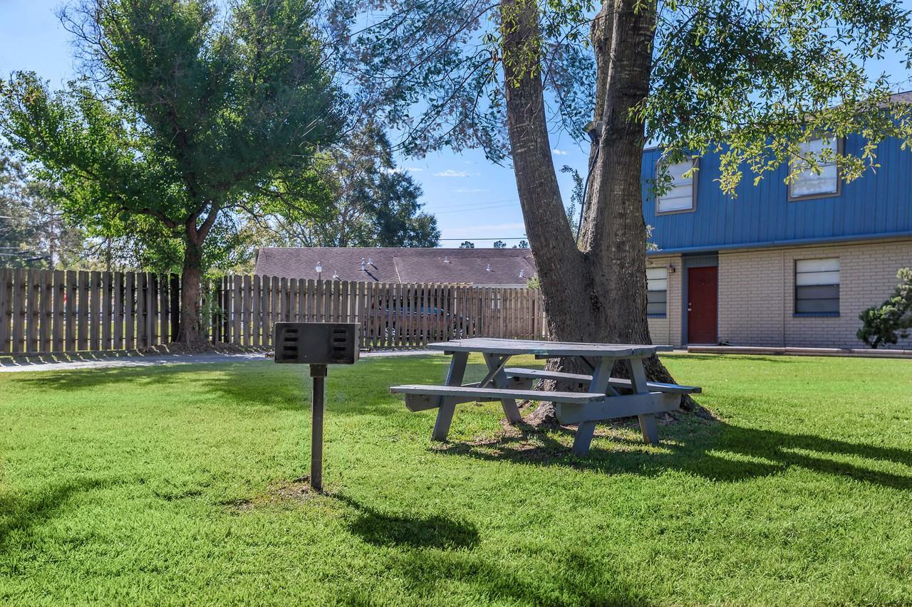 Falling Water Apartments - Photo 7 of 16