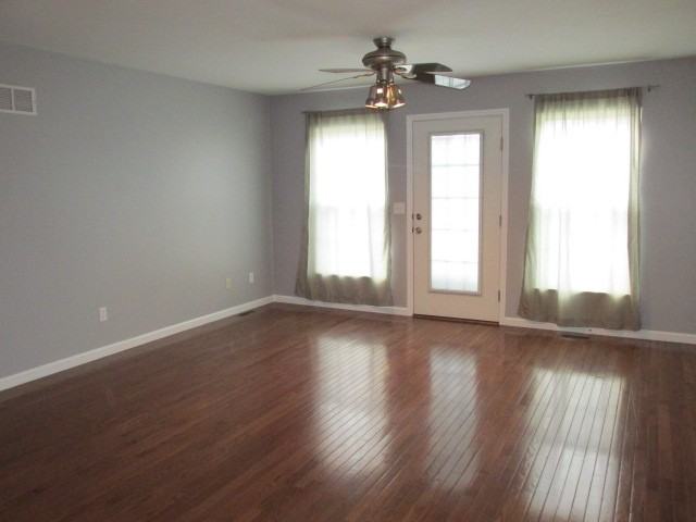 3575 Laclede Ave - Photo 2 of 15