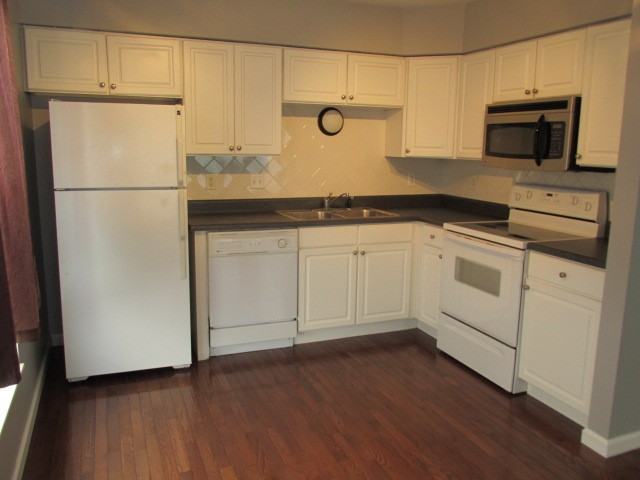 3575 Laclede Ave - Photo 3 of 15