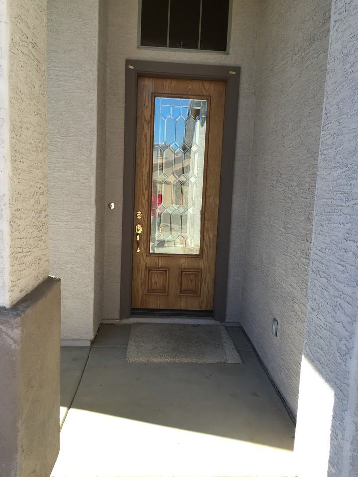 2329 W Fawn Dr - Photo 2 of 15