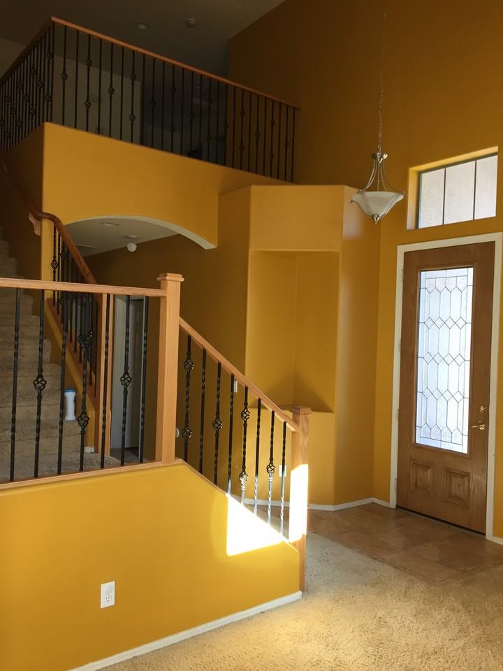 2329 W Fawn Dr - Photo 3 of 15