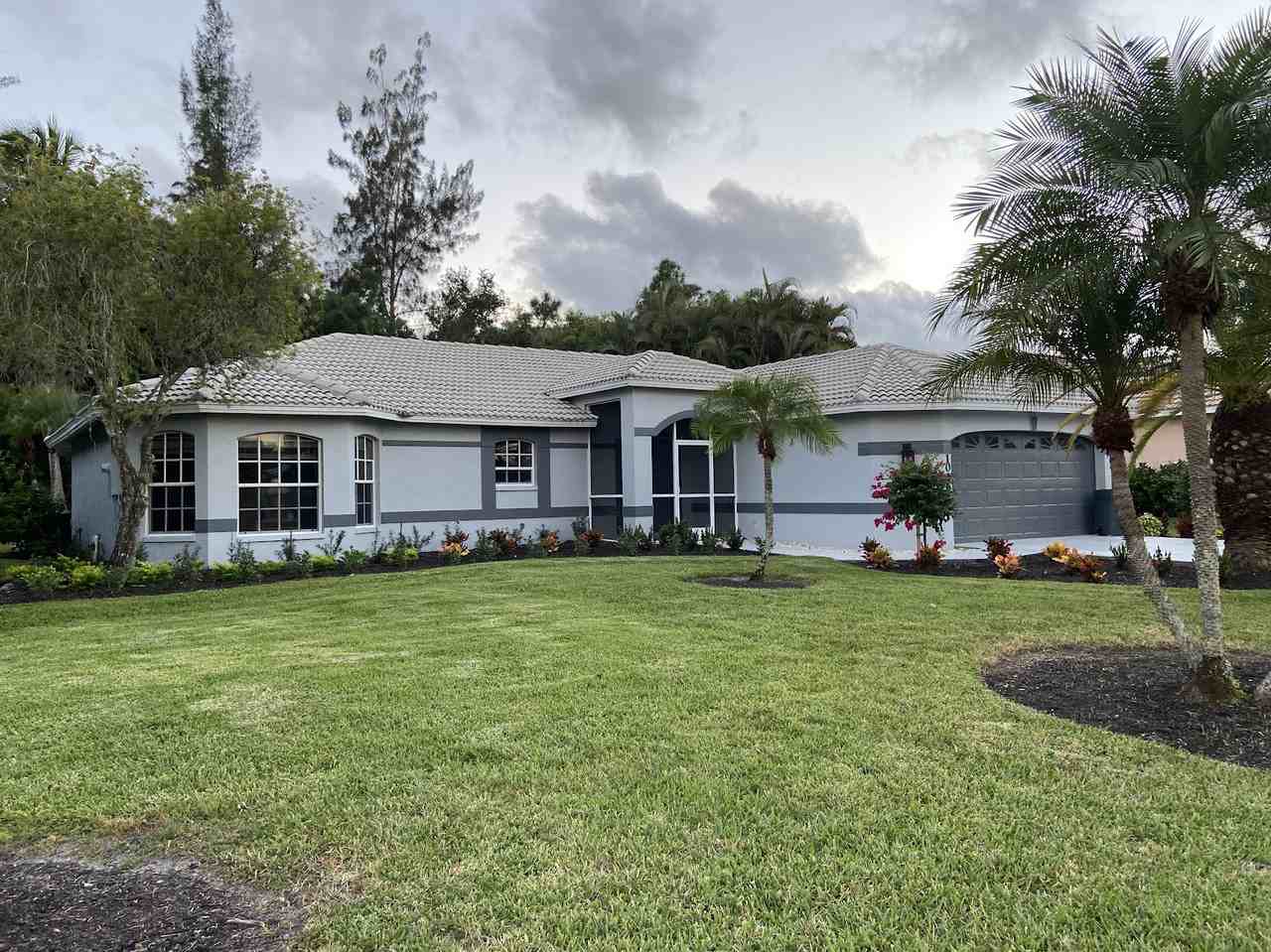 10264 Wood Ibis Avenue #1 - Photo 4 of 38