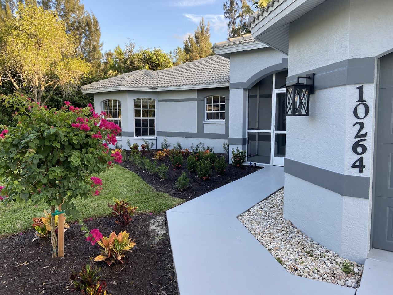 10264 Wood Ibis Avenue #1 - Photo 5 of 38