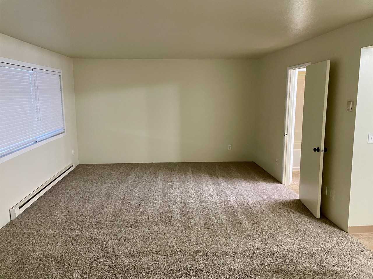 1427 W 27th Ave #46-23