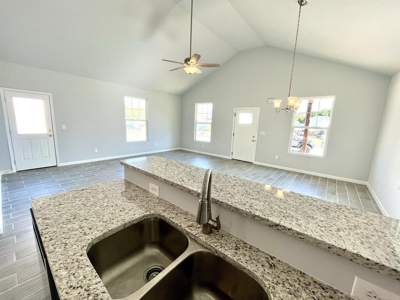 211 Wrightsburg Way #1 - Photo 2 of 10