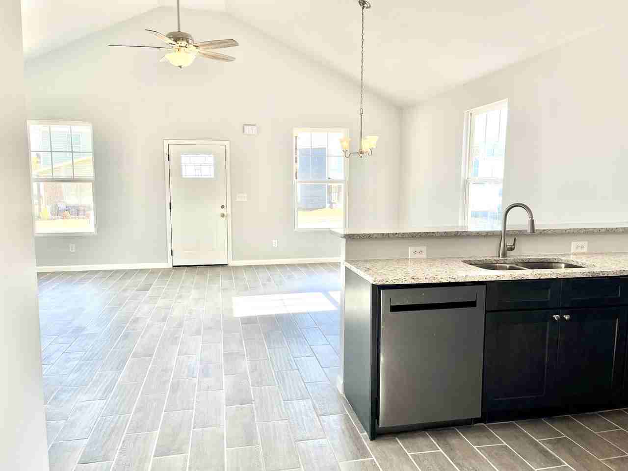 211 Wrightsburg Way #1 - Photo 3 of 10