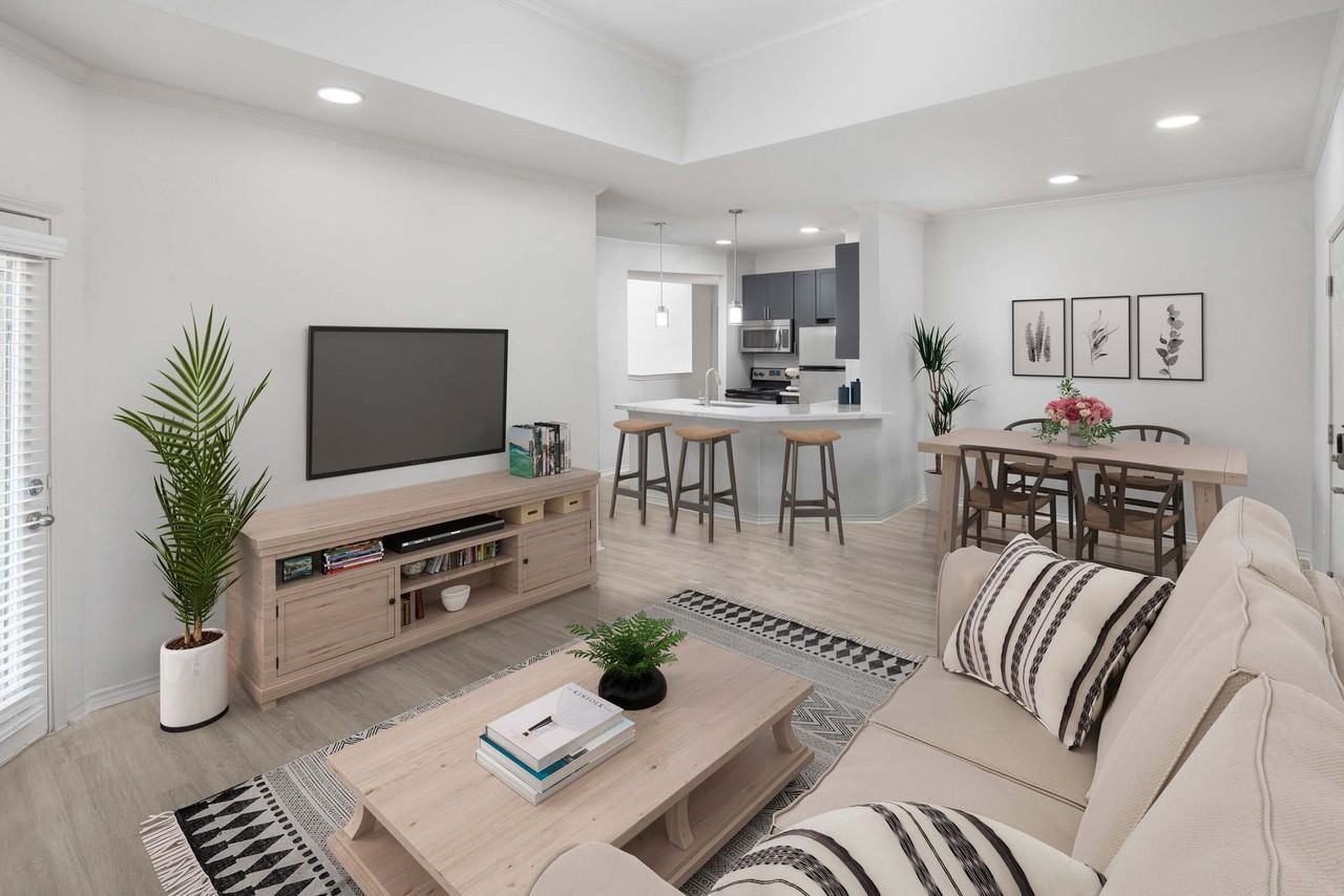 Camden Legacy Park - Photo 7 of 50