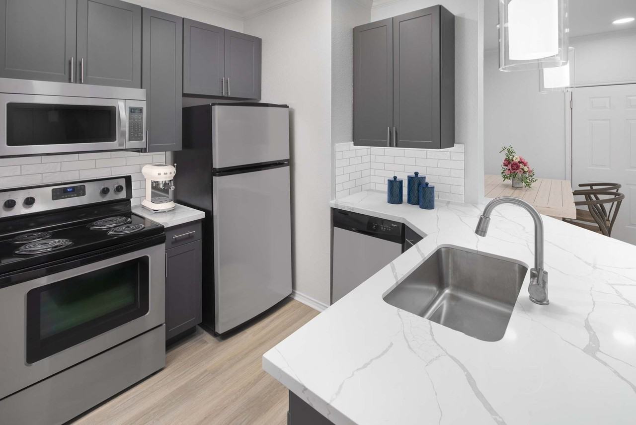 Camden Legacy Park - Photo 4 of 50