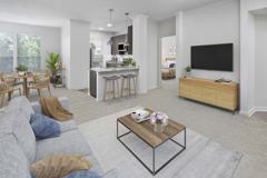 Camden Cedar Hills - Photo 1 of 1