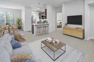 featured image of 4100 W Slaughter Ln