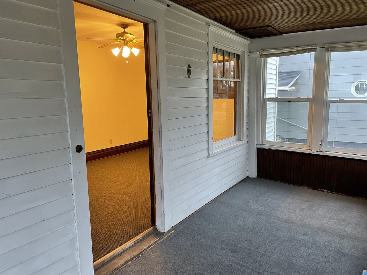 328 Maple St - Photo 2 of 23