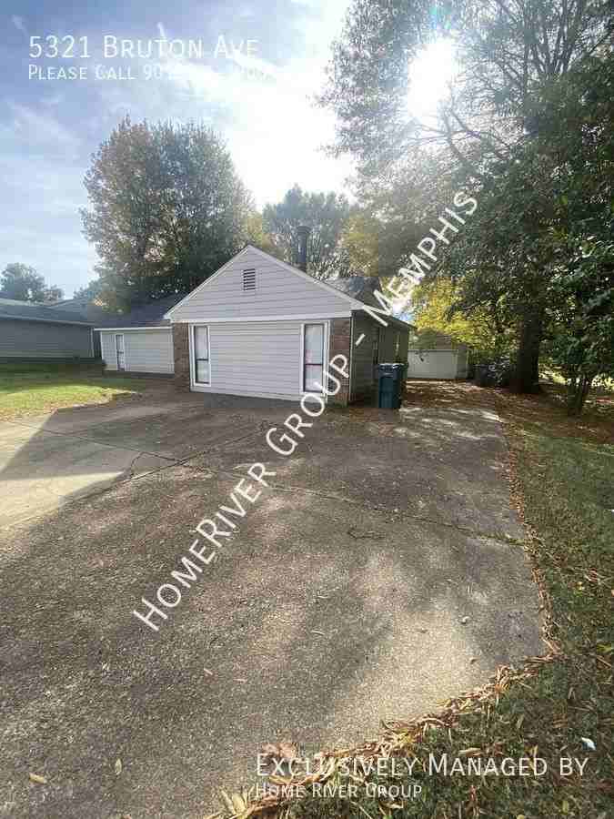 5321 Bruton Ave - Photo 2 of 16