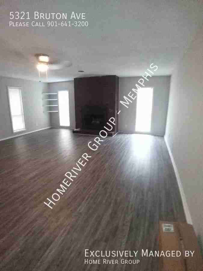 5321 Bruton Ave - Photo 3 of 16