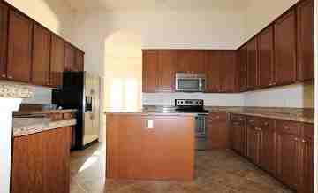 27020 Edenrock Court - Photo 3 of 17