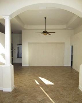 27020 Edenrock Court - Photo 2 of 17