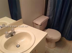 8680 Southwest 212th Street - Photo 4 of 4