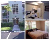 8680 Southwest 212th Street ##1116 - Photo 1 of 1