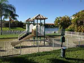 8680 Southwest 212th Street - Photo 3 of 4