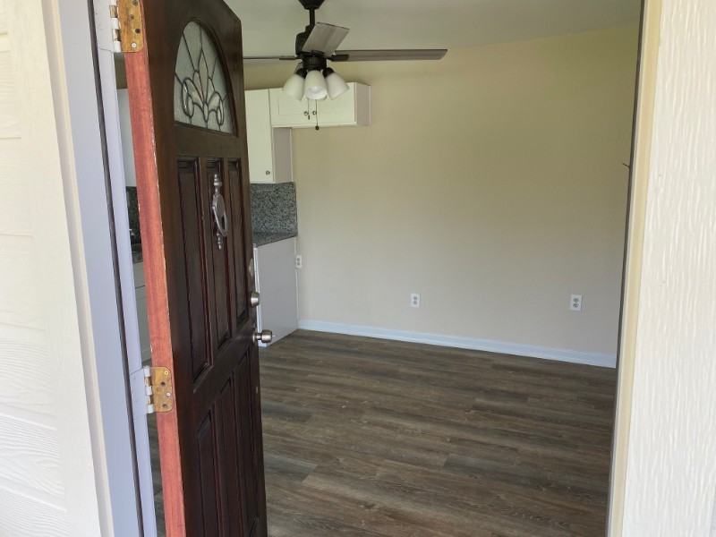 14369 Twin Lakes Cir - Photo 2 of 9