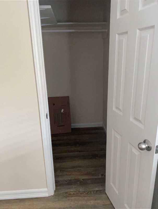 14369 Twin Lakes Cir - Photo 5 of 9