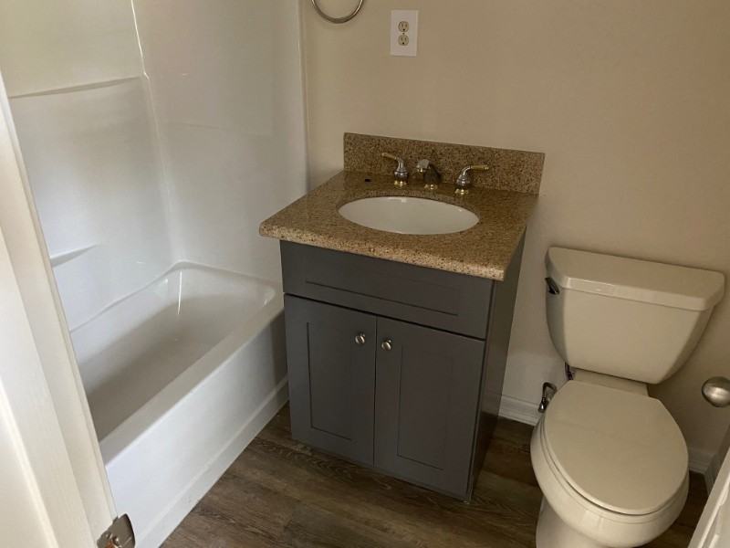 14369 Twin Lakes Cir - Photo 6 of 9