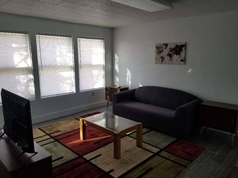 19 State St #106