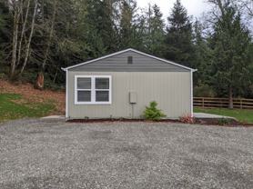 16517 280th Ave E #B - Photo 1 of 1