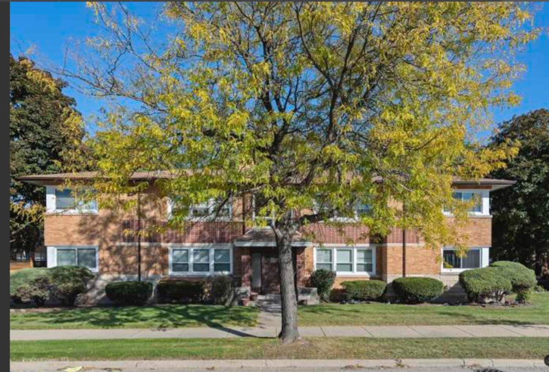 1345 S Mannheim Rd #1N - Photo 2 of 9