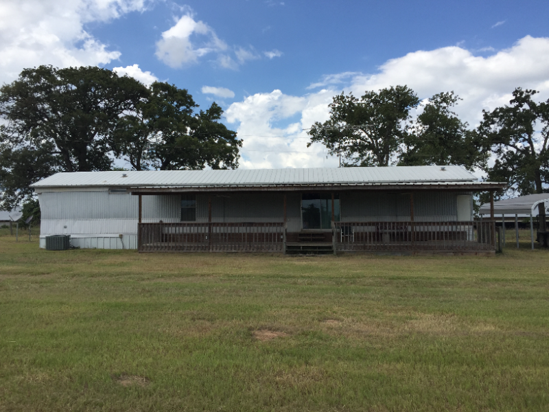 3353 County Road 283 - Photo 3 of 27