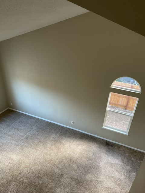 943 Kremmling Ln - Photo 2 of 11