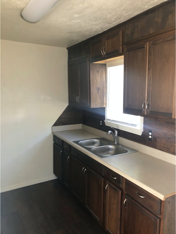110 S 9th St - Photo 2 of 9