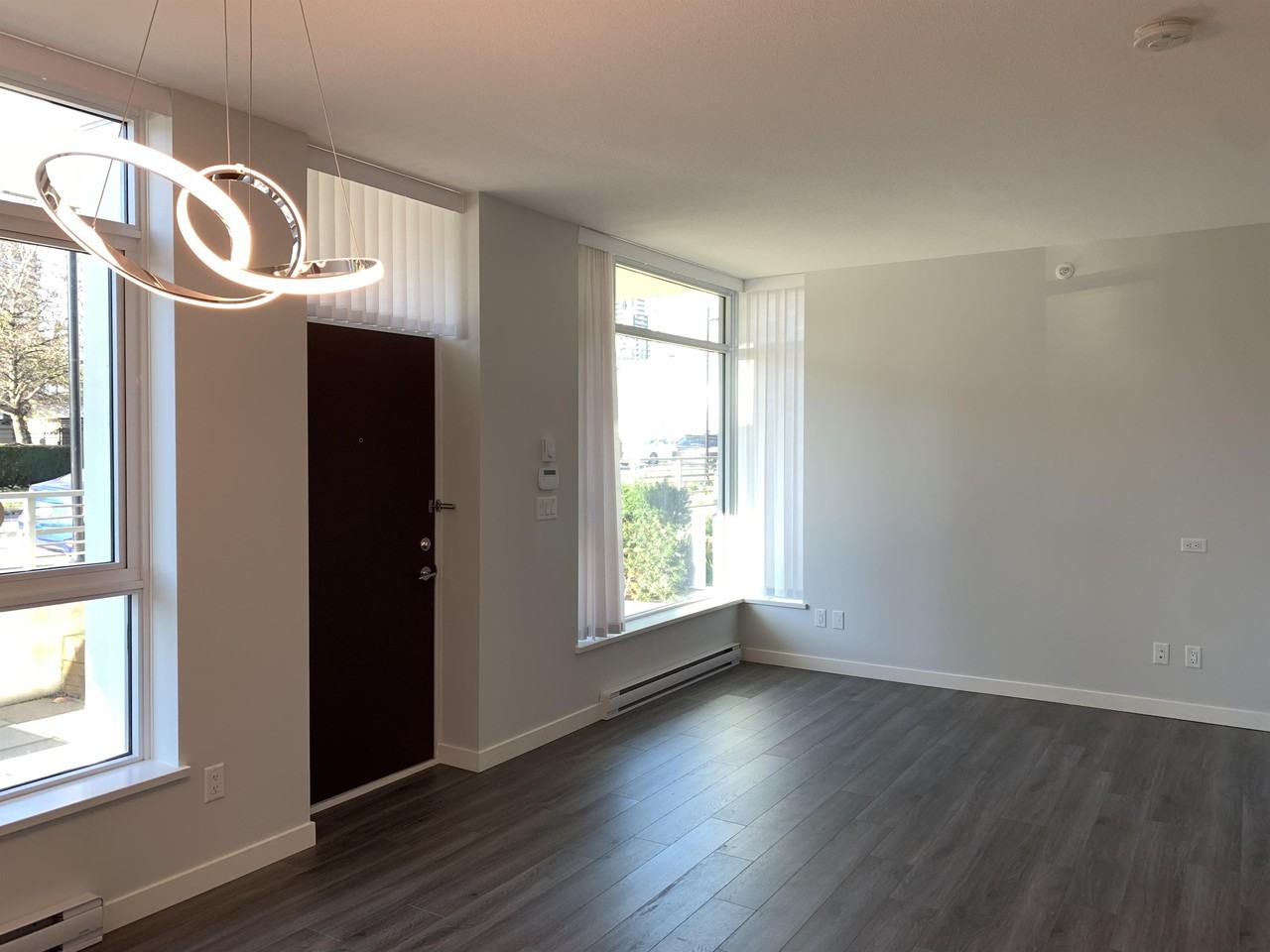 2388 Fulton House #106 - Photo 2 of 15