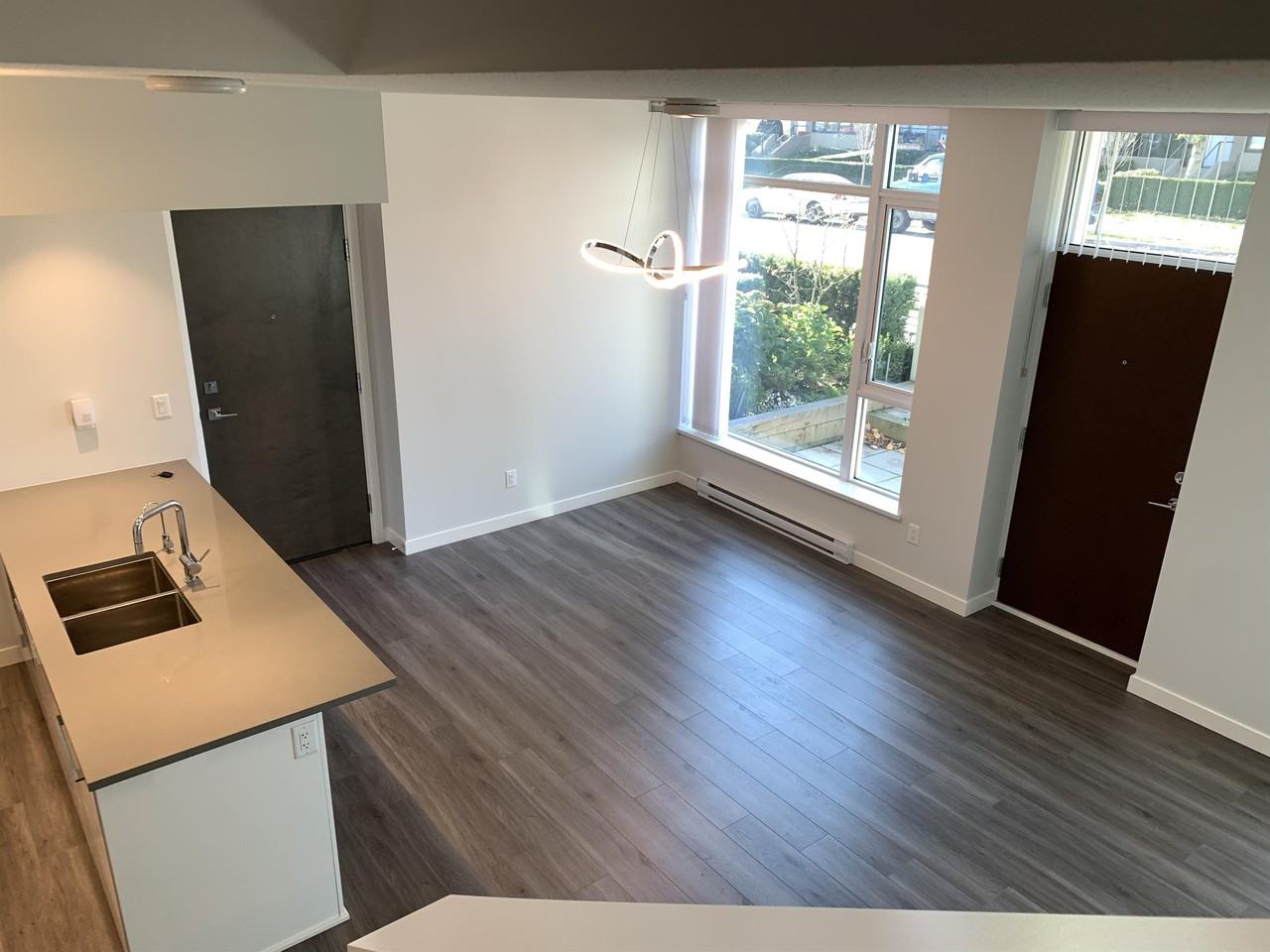 2388 Fulton House #106 - Photo 3 of 15