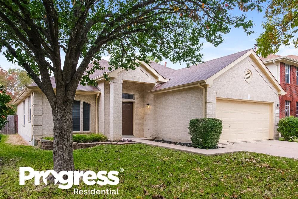 17204 Jigsaw Pathway - Photo 3 of 21